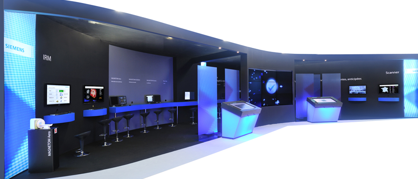 grahisme-design-espace-stand-siemens-agence-narrative.jpg