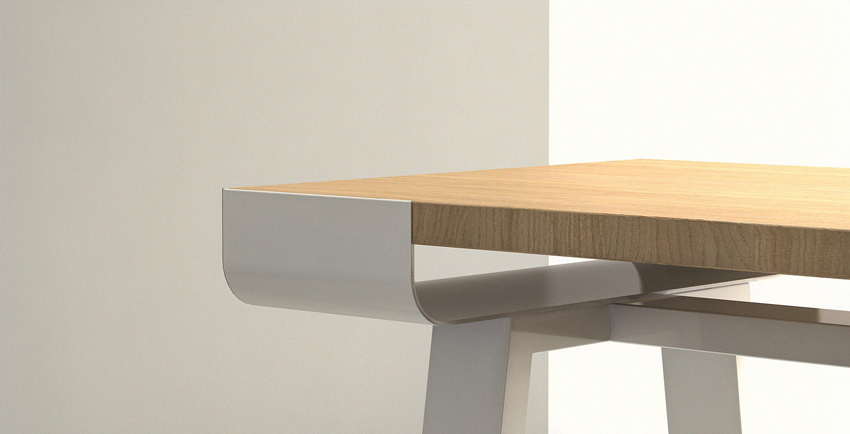 conception-design-mobilier-table-haute-agence-narrative.jpg