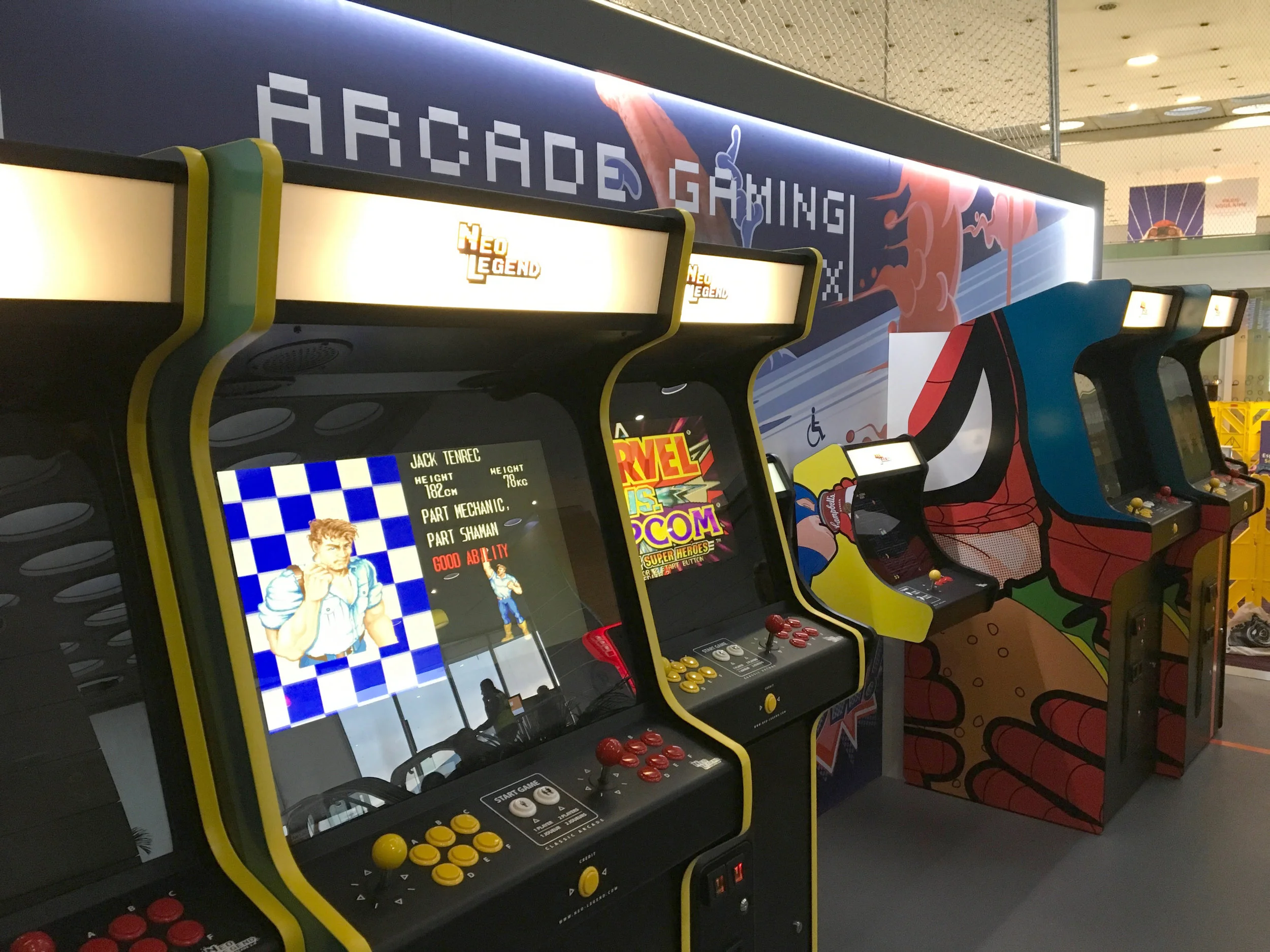 design ARCADE GAMING T2C-02.jpg