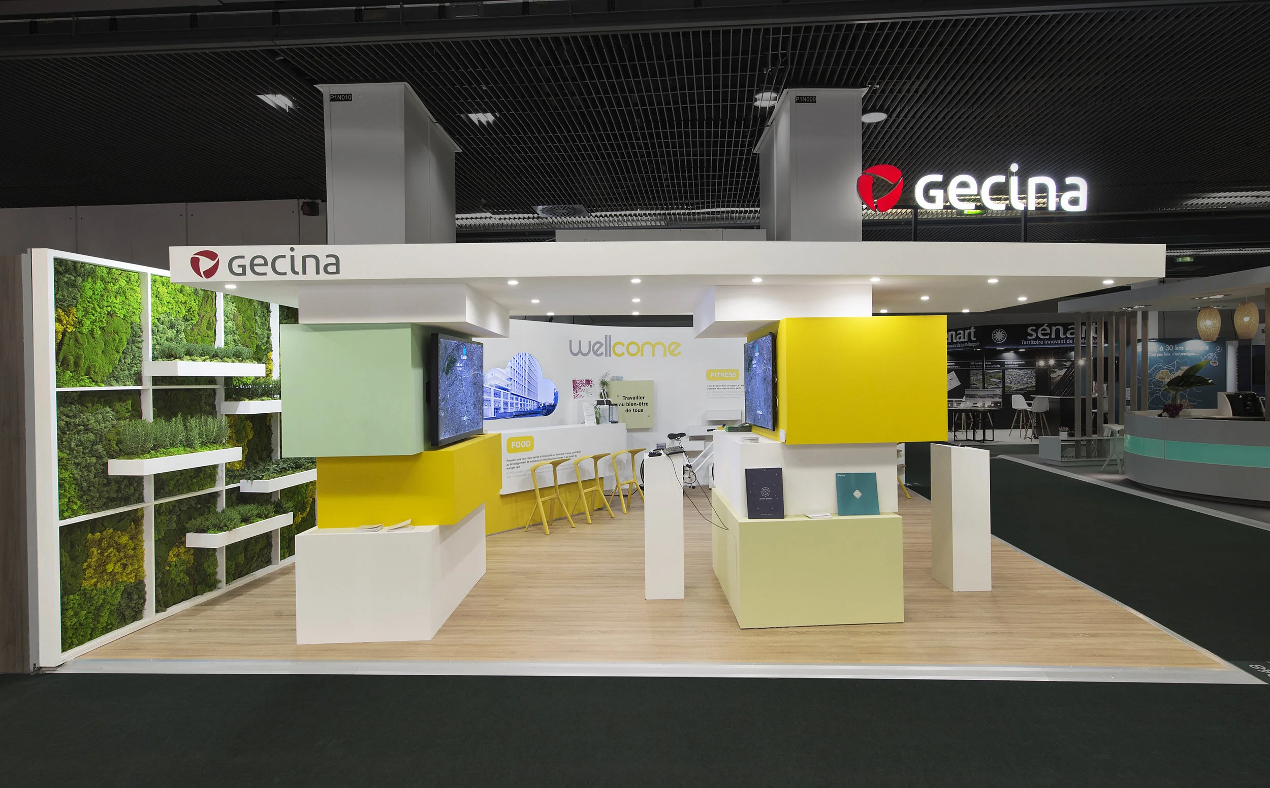 DESIGN STAND GECINA SIMI 2016 3.jpg