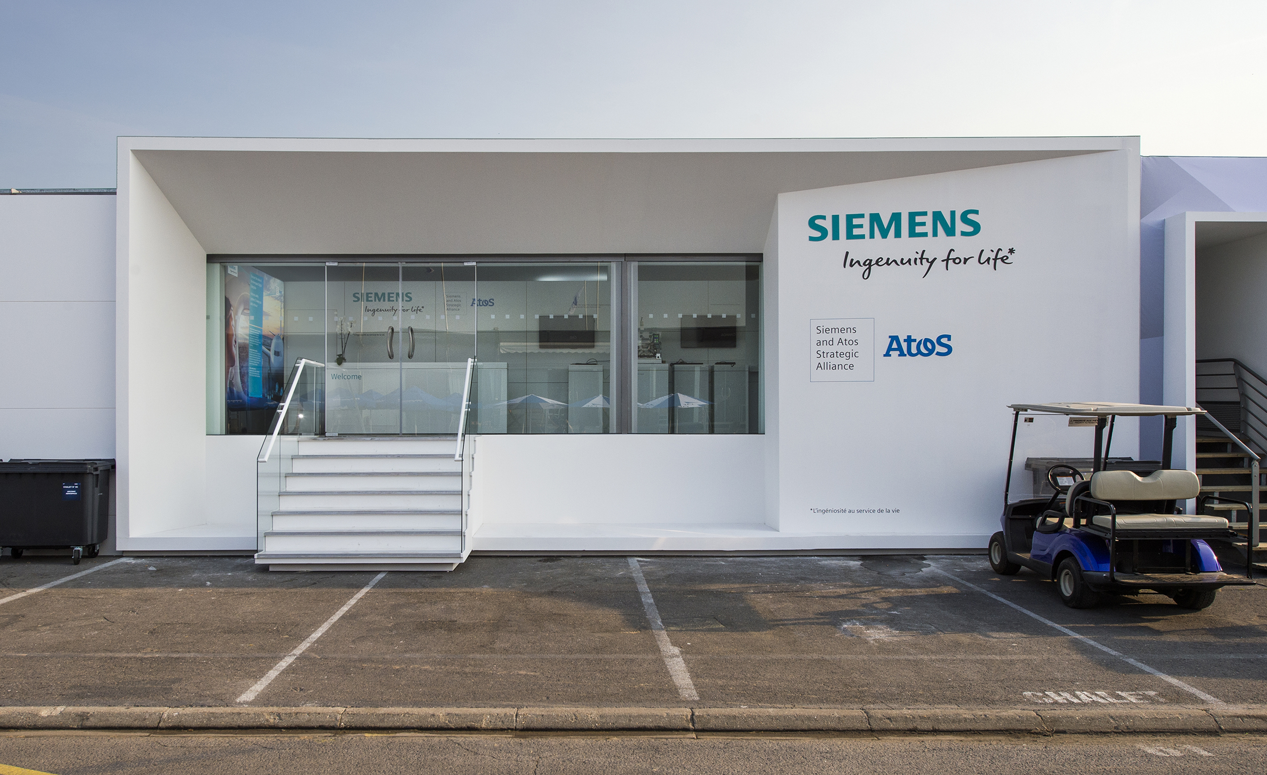 SIEMENS SIAE 2017 CHALET EXTERIEUR 2500.jpg