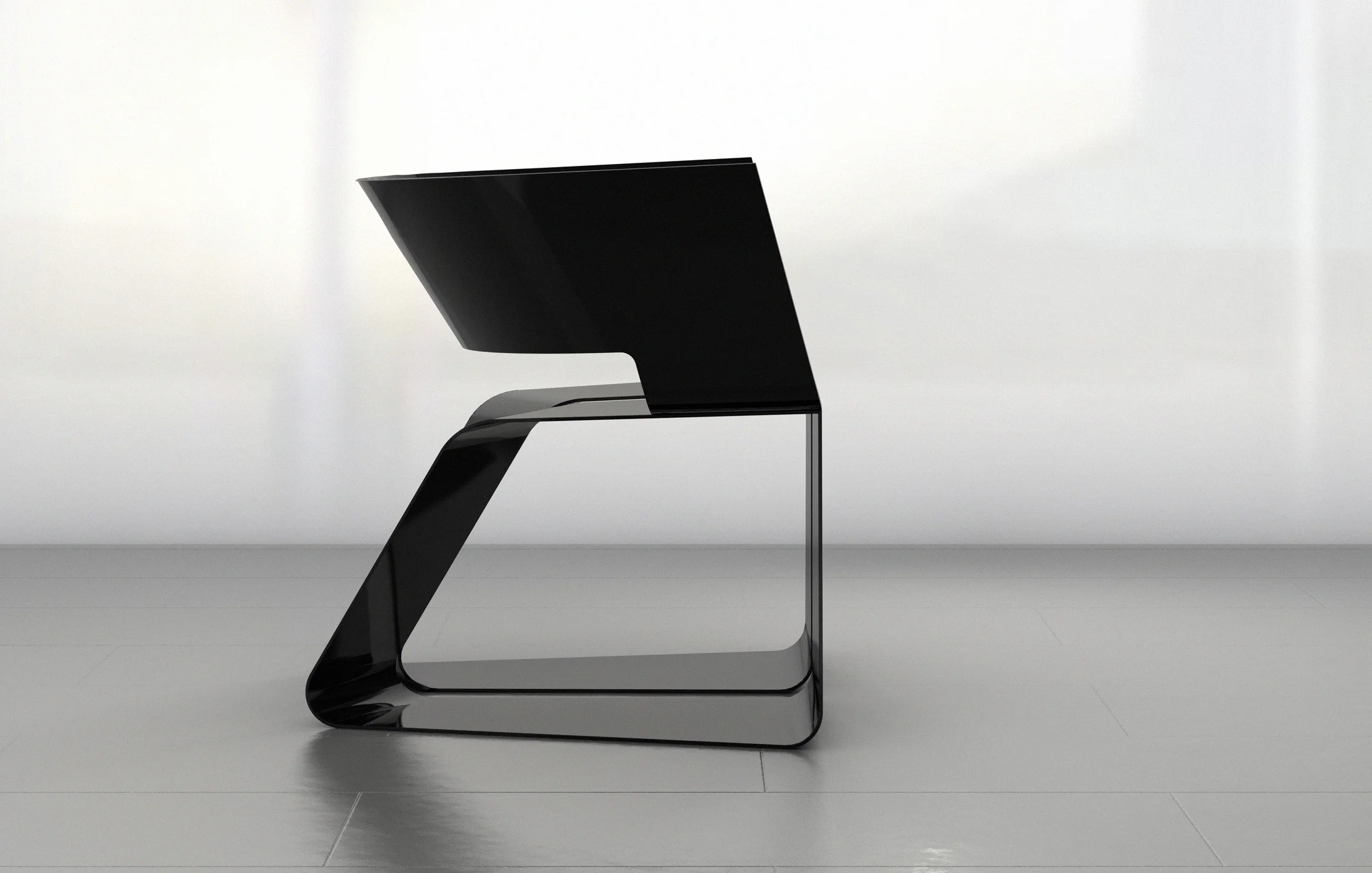 fauteuil HM | Uare DESIGN