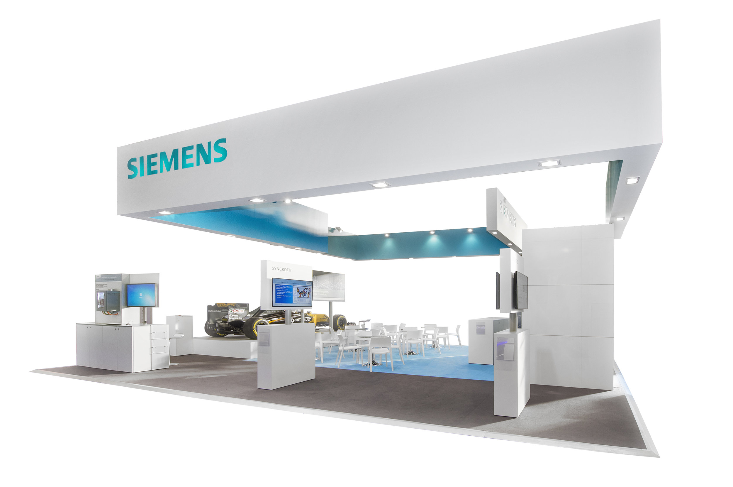 SIEMENS PLM SOFTWARE JEC WORLD 2017 3 2500.jpg