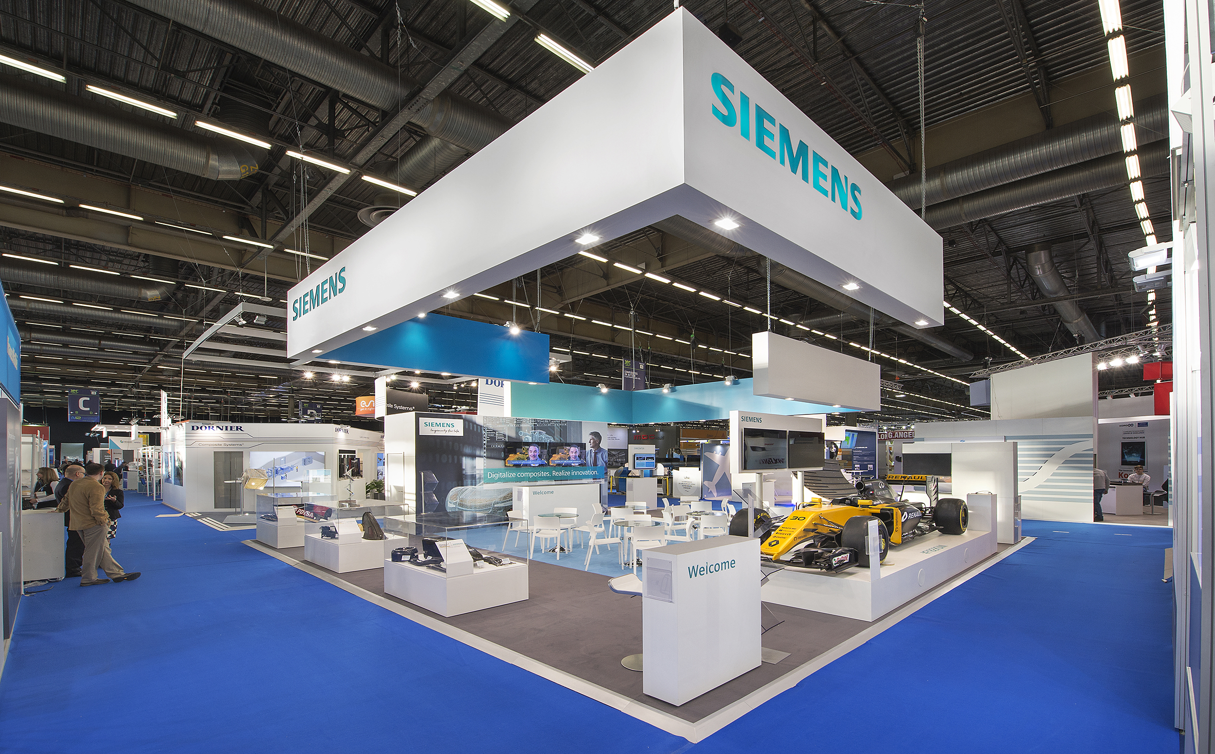 SIEMENS PLM SOFTWARE JEC WORLD 2017 4 2500.jpg