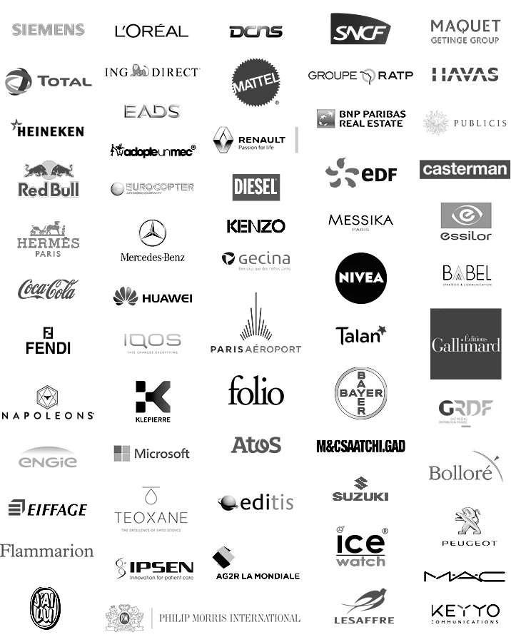 MEP LOGOS CLIENTS.jpg