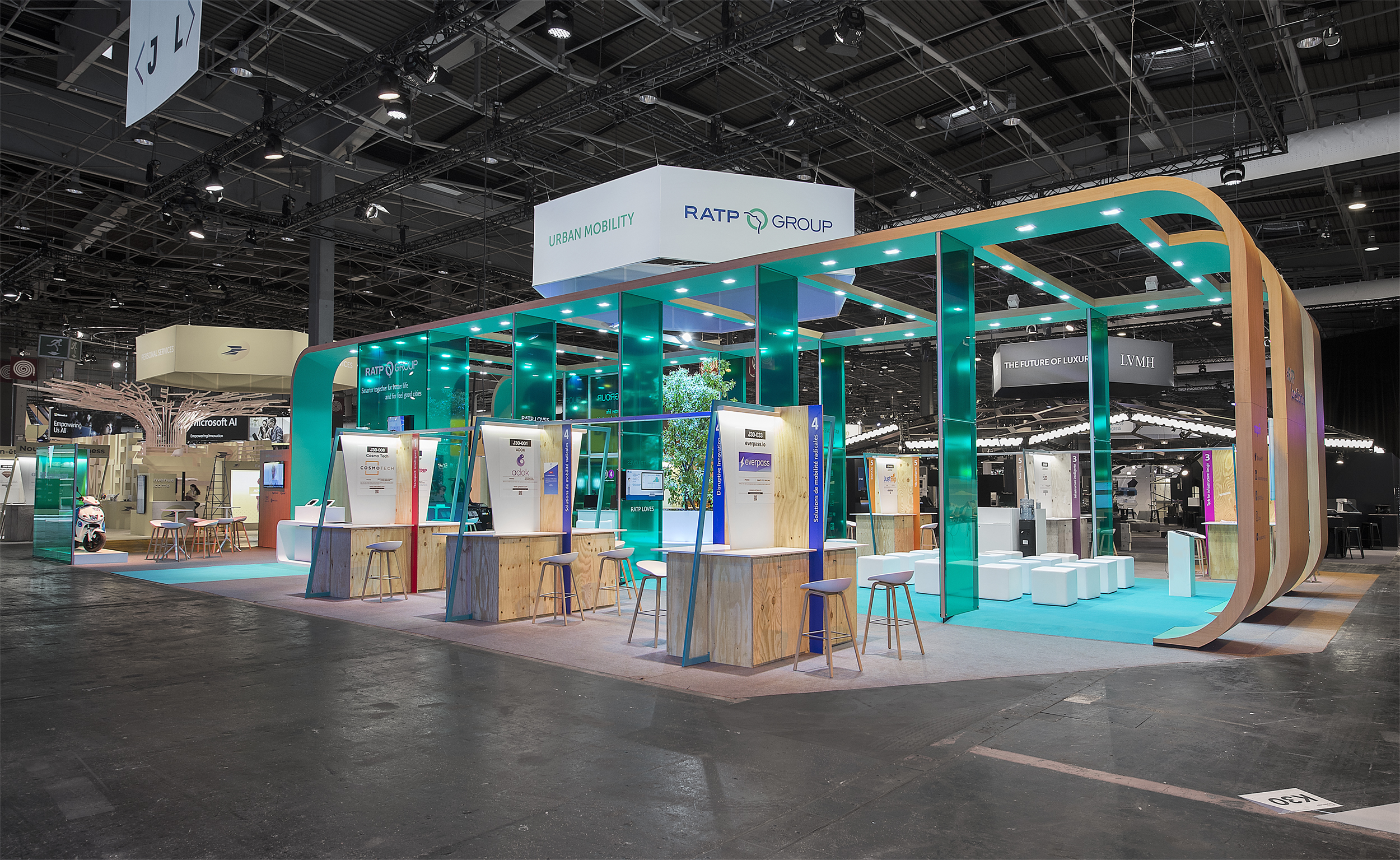 RATP STAND VIVATCHNOLOGY 2018-00-2500PX.jpg