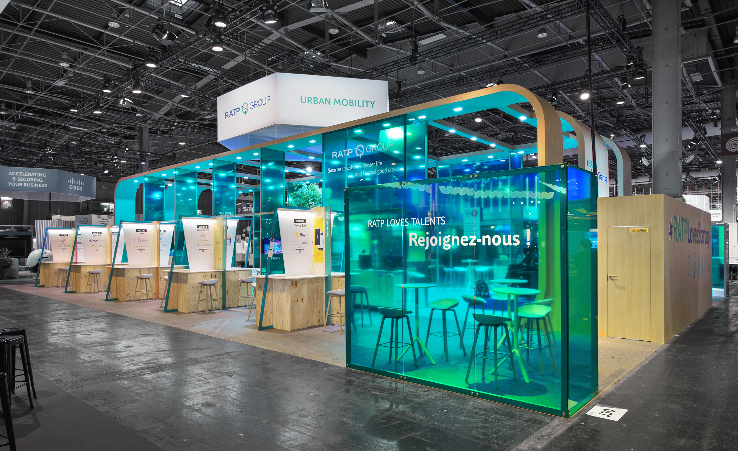 RATP STAND VIVATCHNOLOGY 2018-03-2500PX.jpg