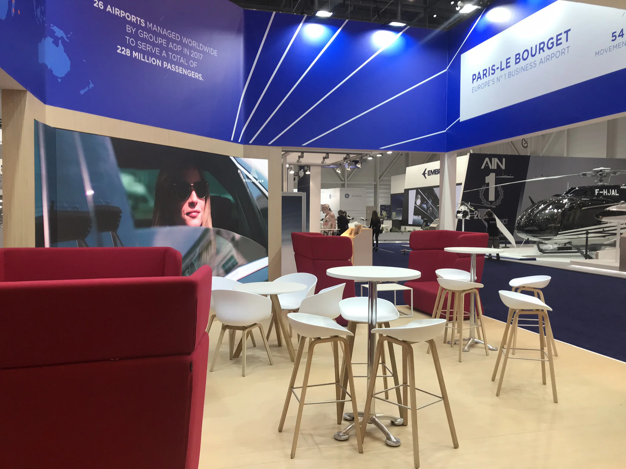 DESIGN STAND ADP EBACE - 01.jpg