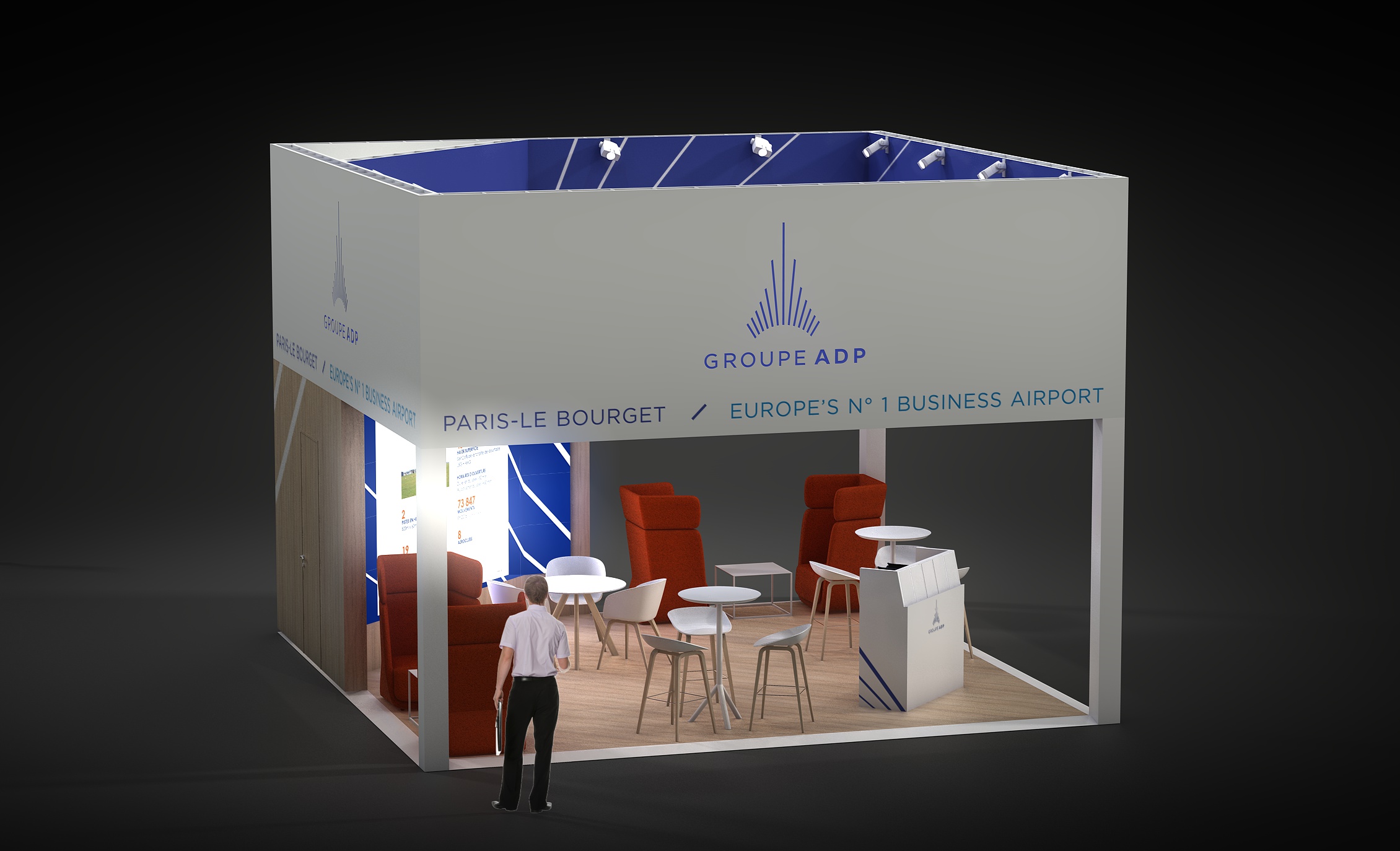 CONCEPTION STAND ADP EBACE - 12.jpg