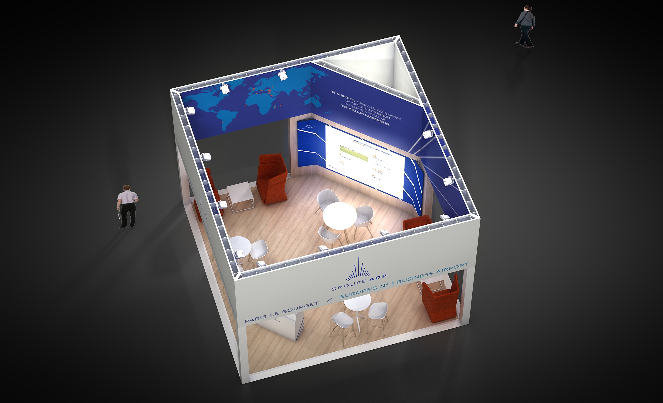 CONCEPTION STAND ADP EBACE - 13.jpg