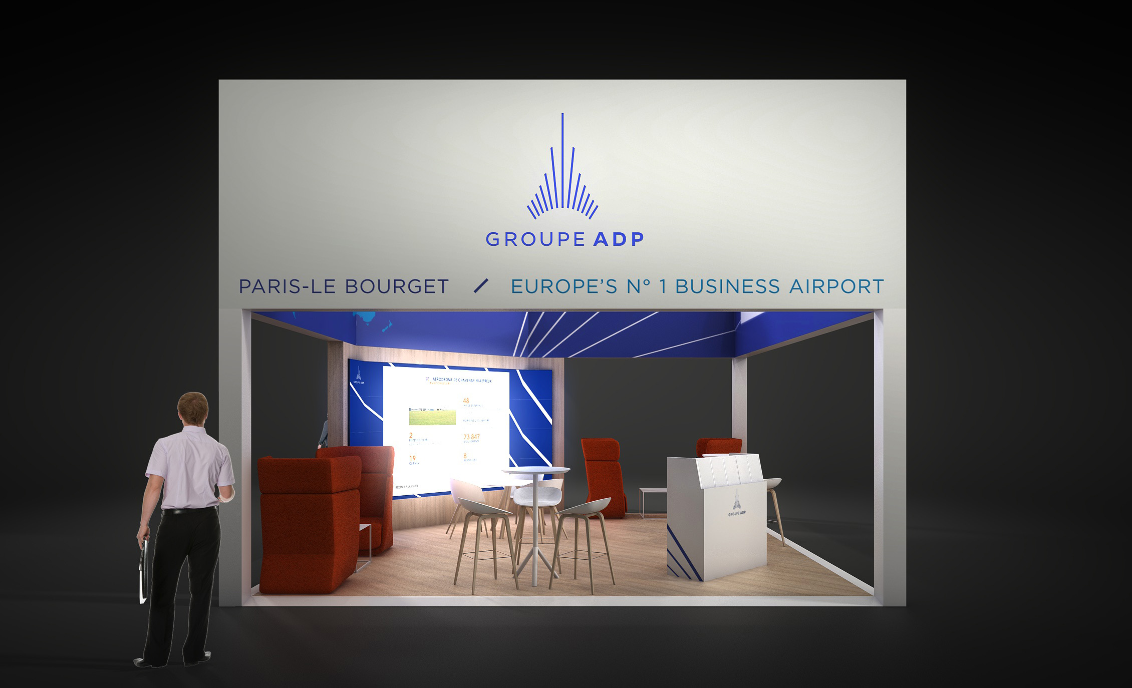 CONCEPTION STAND ADP EBACE - 14.jpg