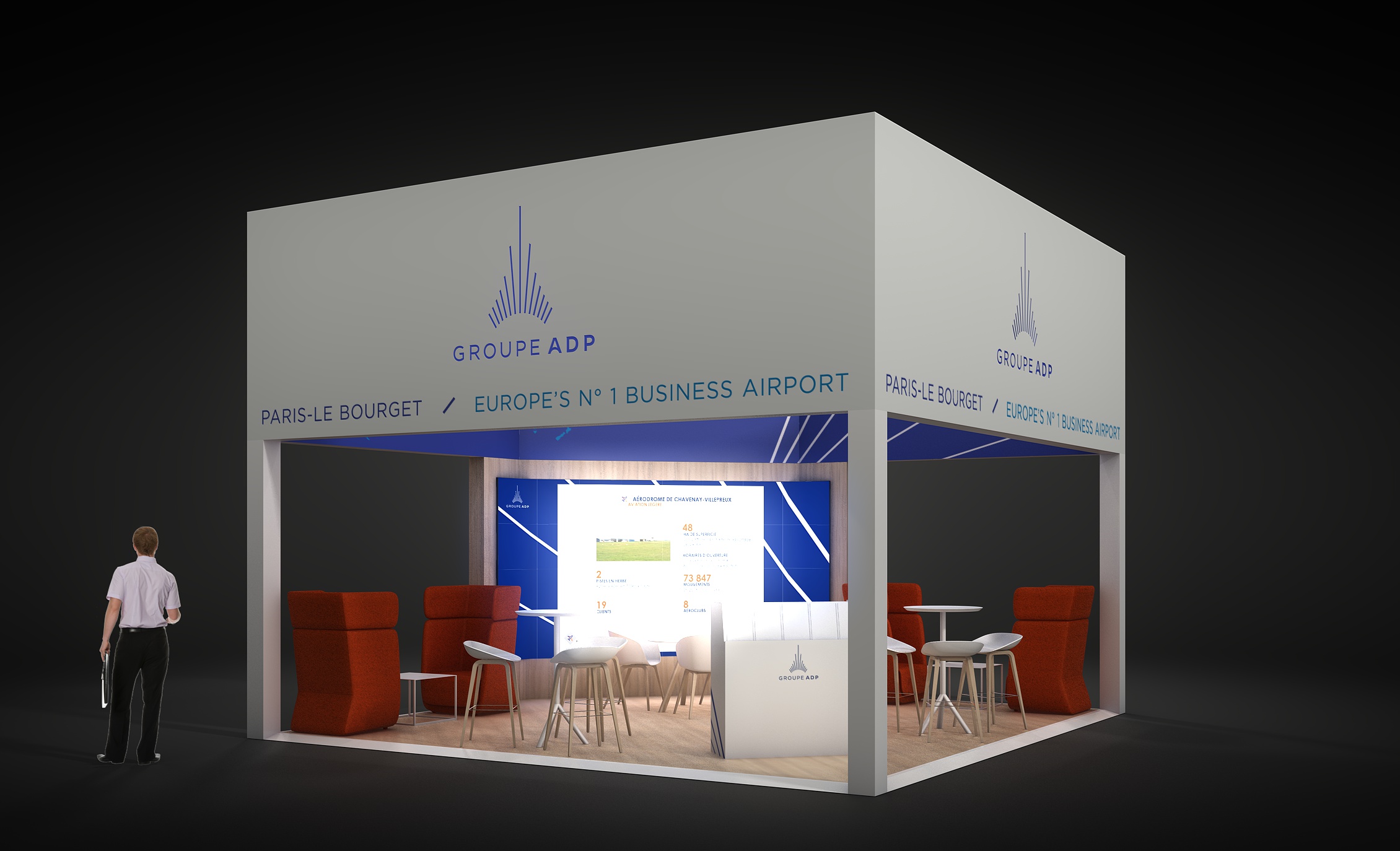 CONCEPTION STAND ADP EBACE - 16.jpg