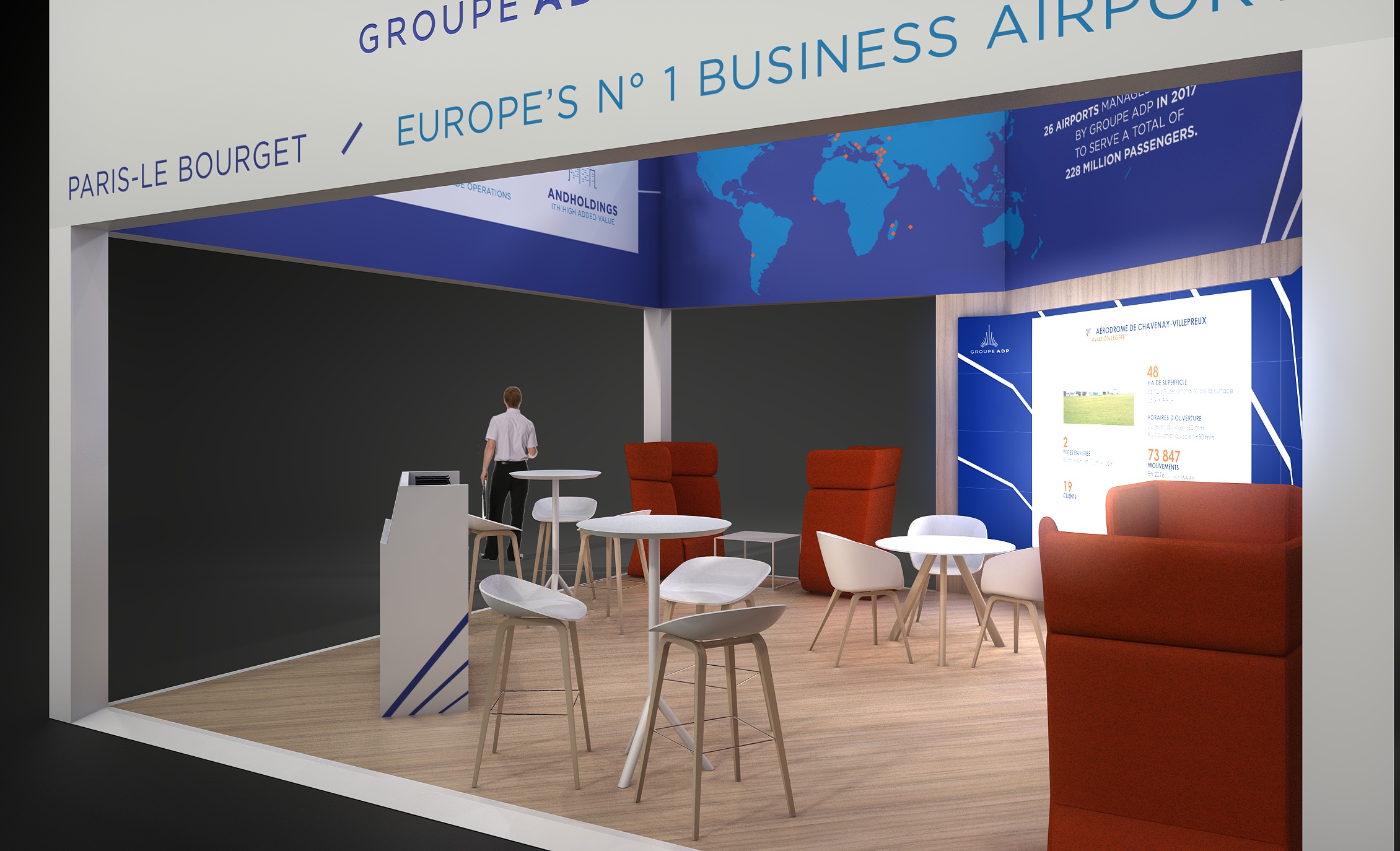CONCEPTION STAND ADP EBACE - 21.jpg