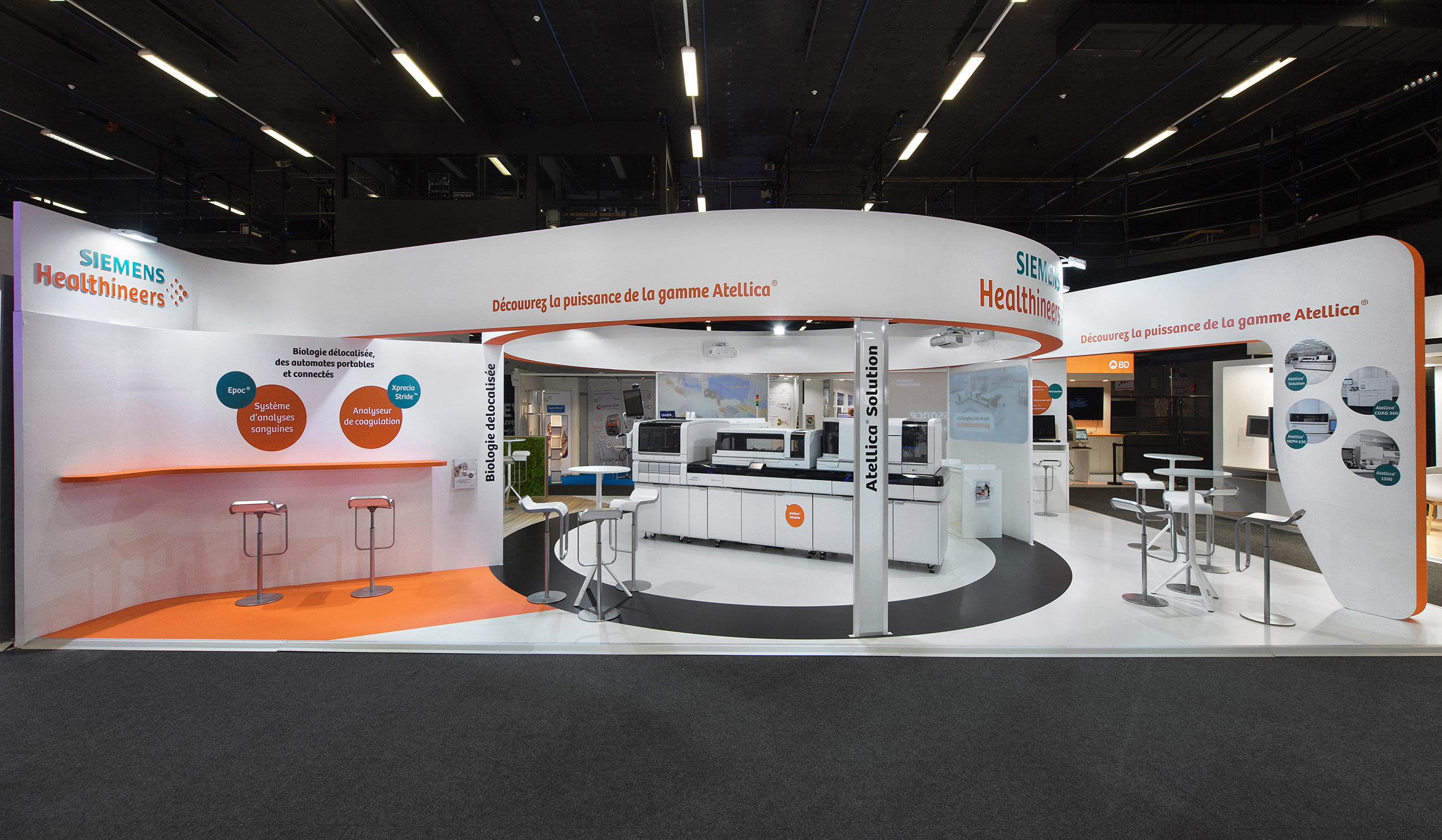 stand siemens Healthineers JIB2018 1 2500.jpg