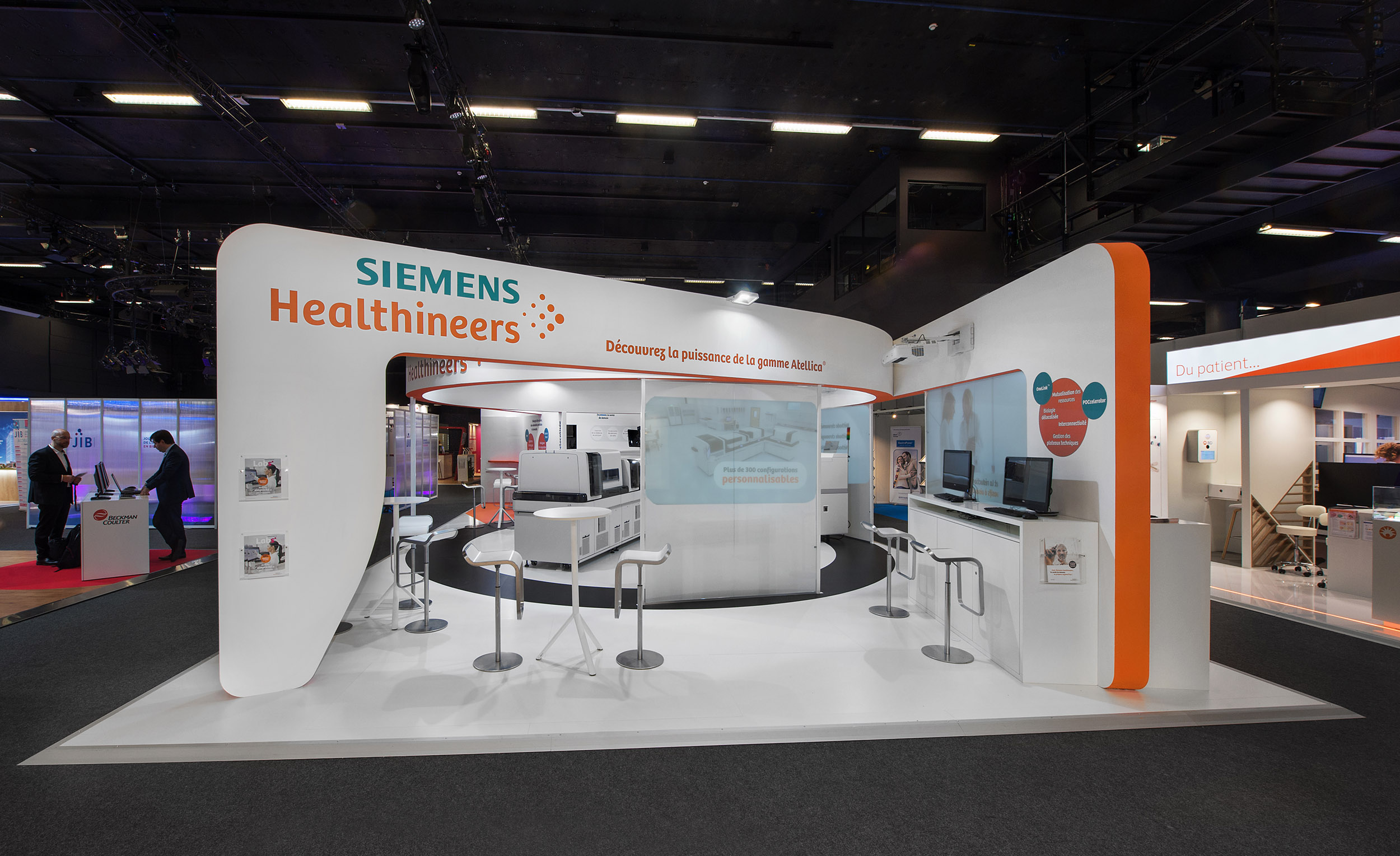 stand siemens Healthineers JIB2018 3 2500.jpg