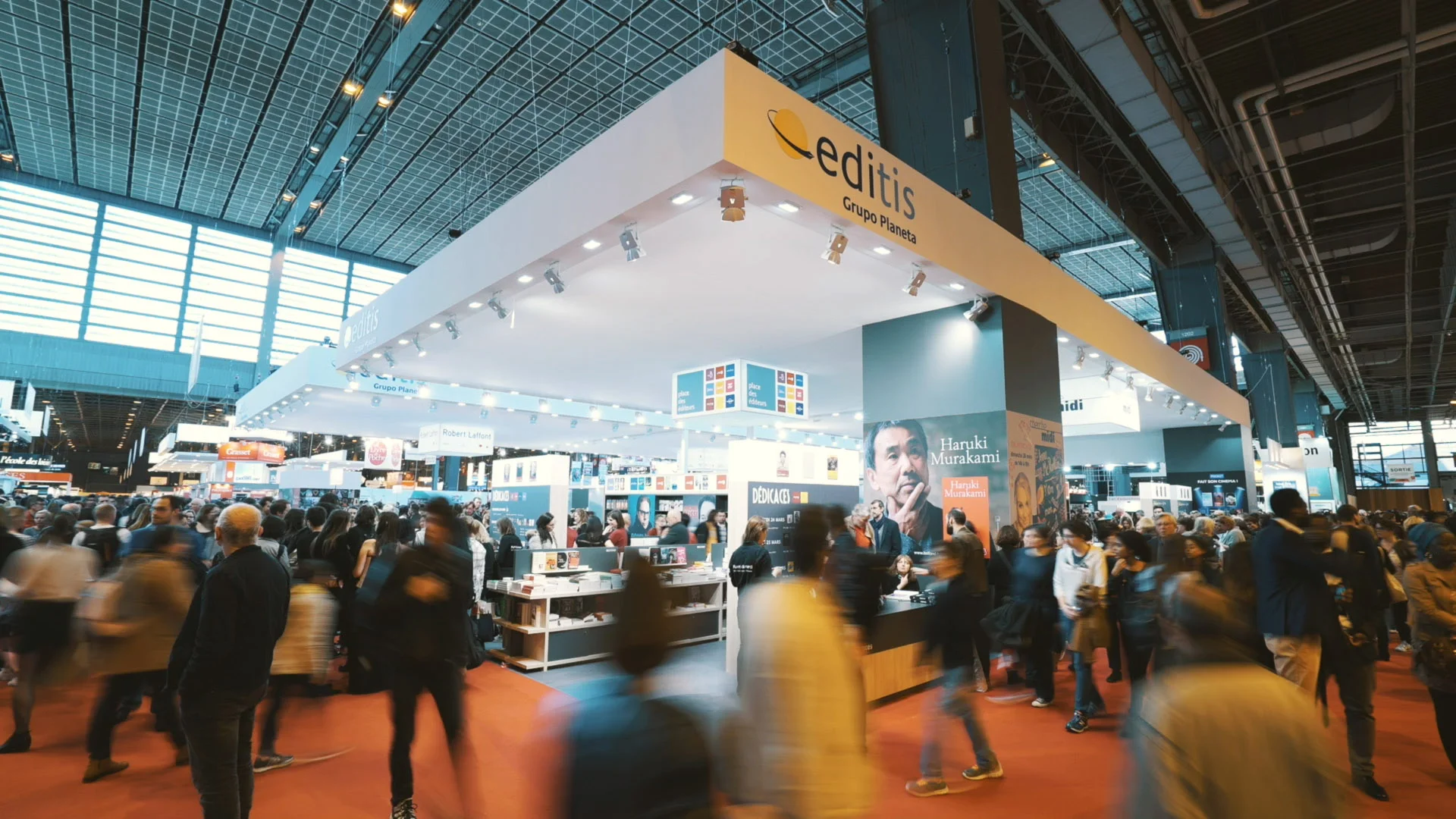 STAND EXPOSITION NARRATIVE 002.jpg