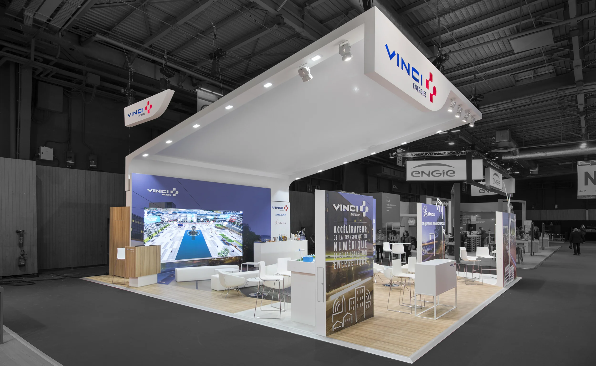 VINCI SMCL 2018 J501252 2500.jpg