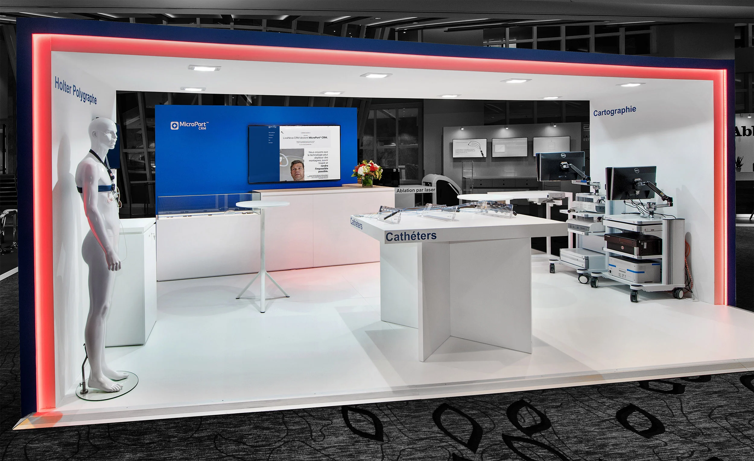 stand microport ISCAT 2018 1 2500.jpg