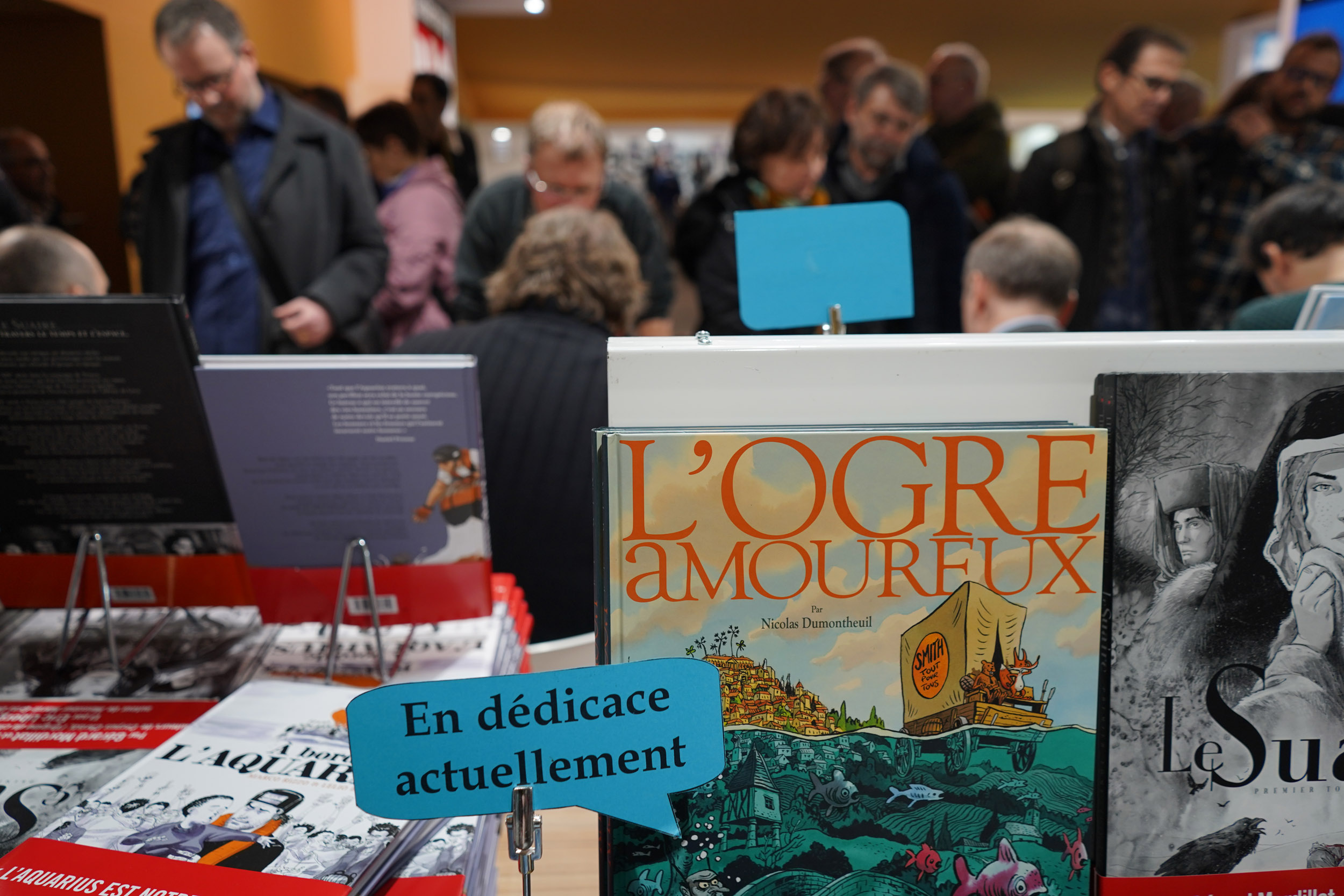 festival angouleme stand - 11 (1).JPG