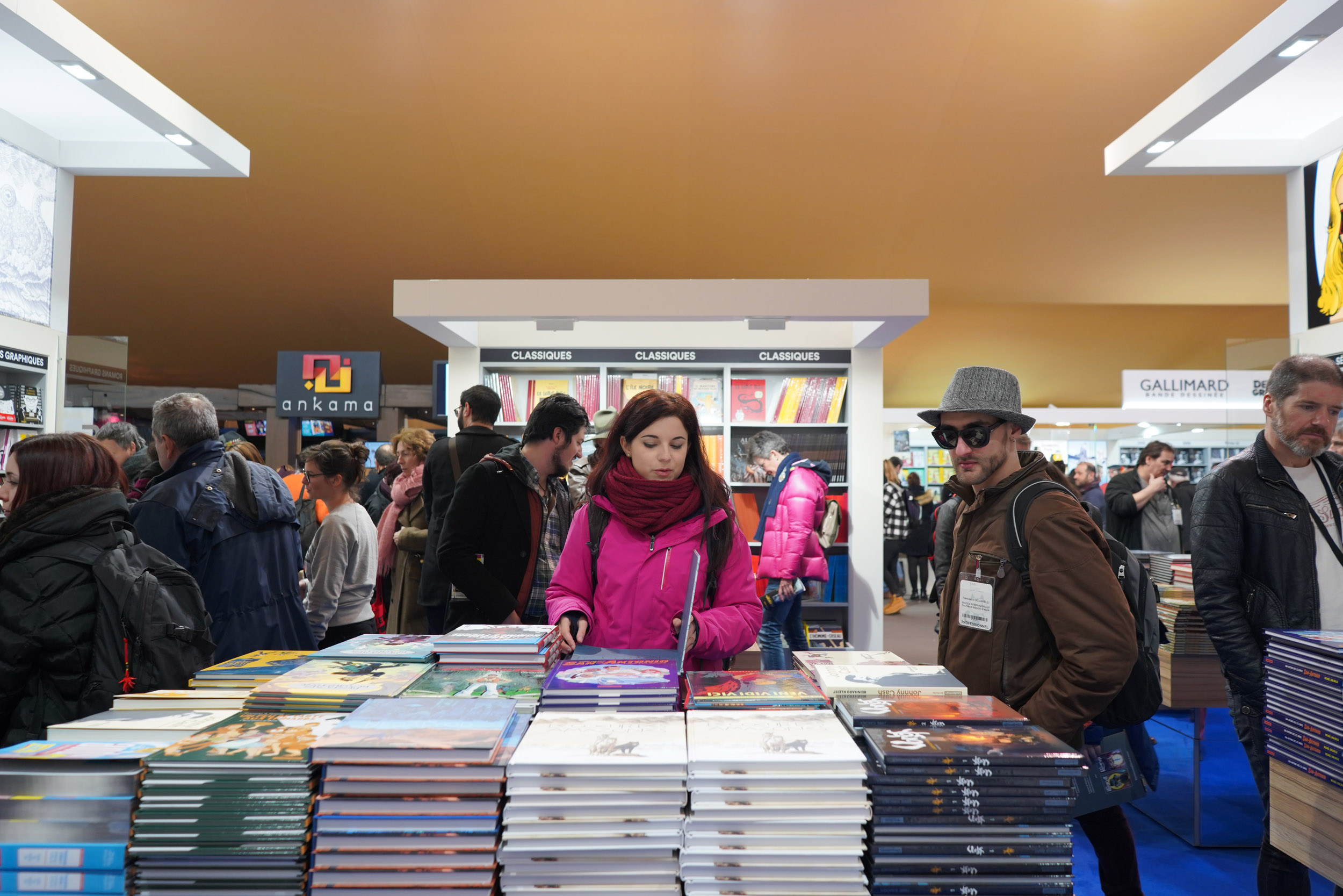 festival angouleme stand - 12.JPG