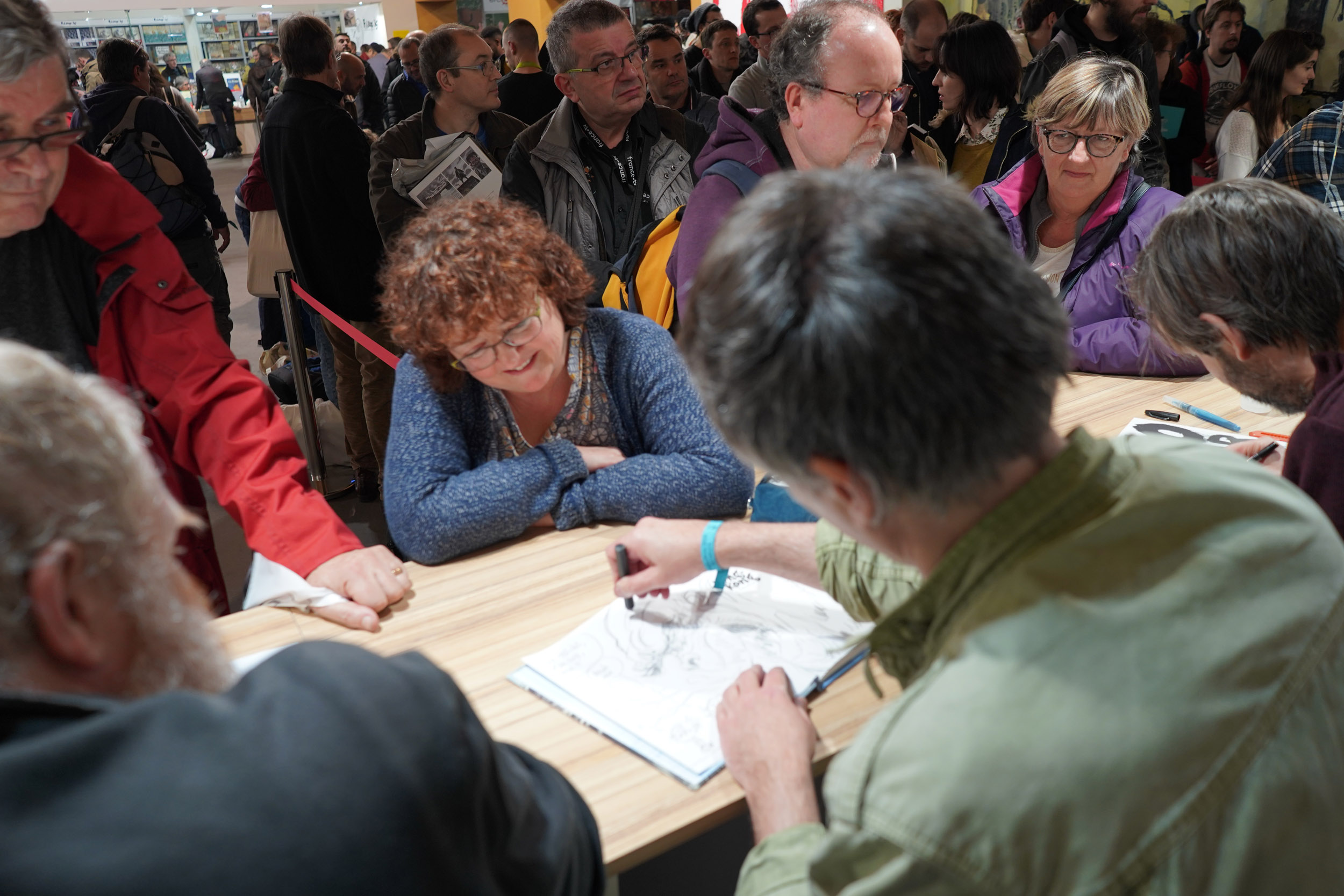 festival angouleme stand - 22.JPG