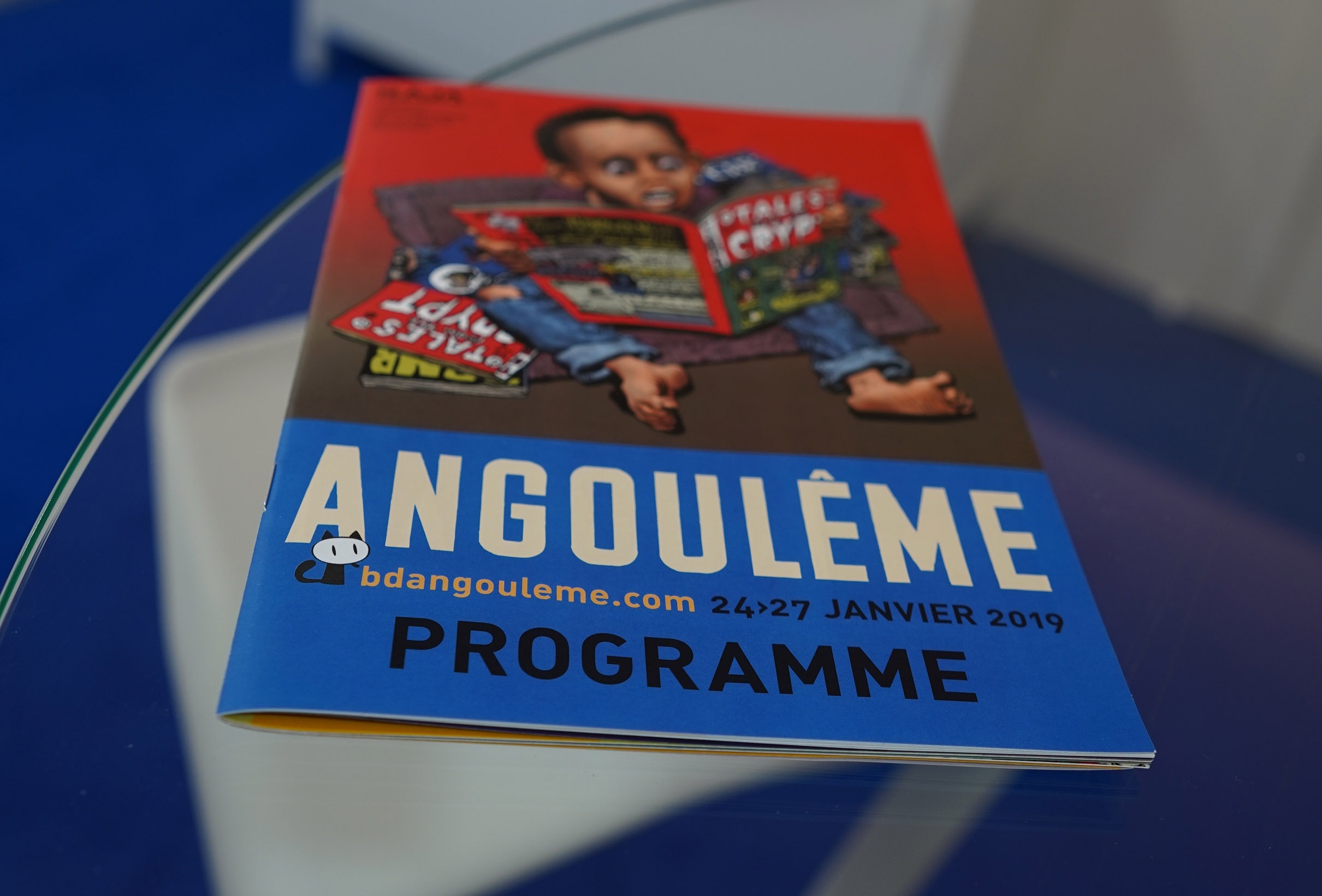 festival angouleme stand - 08 (1).JPG