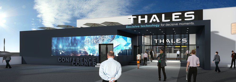 PROJET THALES SIAE 06.jpg