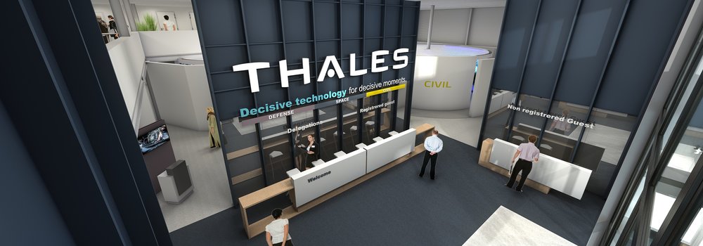 PROJET THALES SIAE 17.jpg