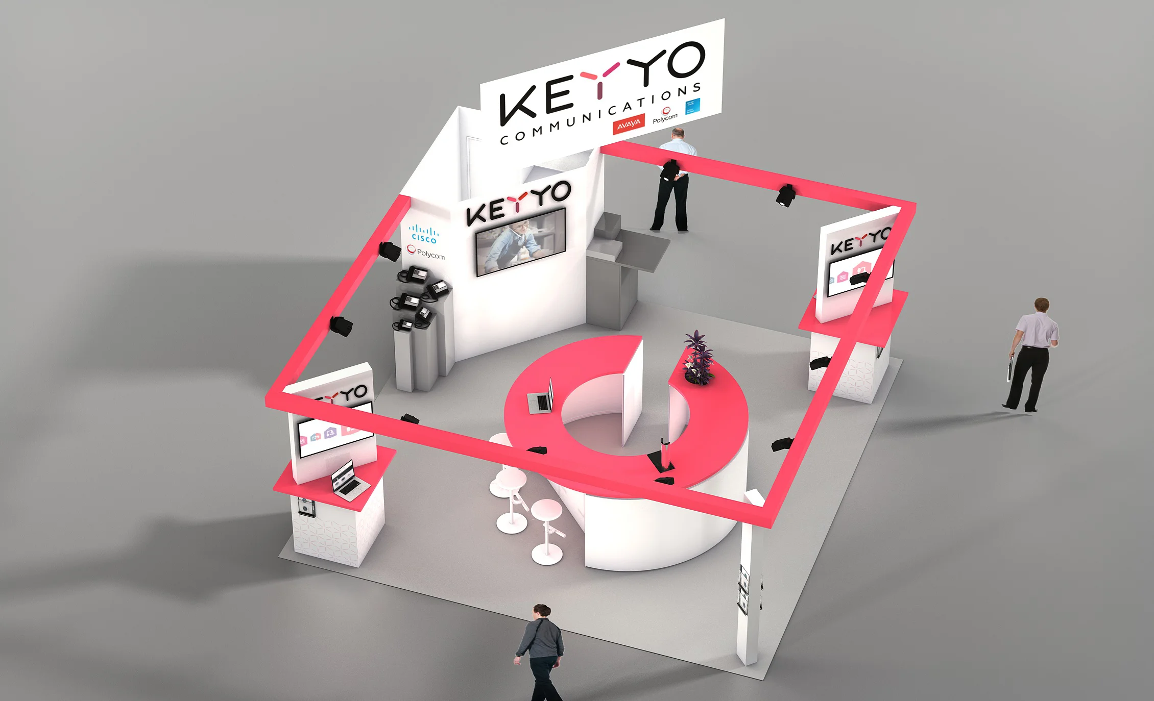 KEYYO_0110_D1.jpg