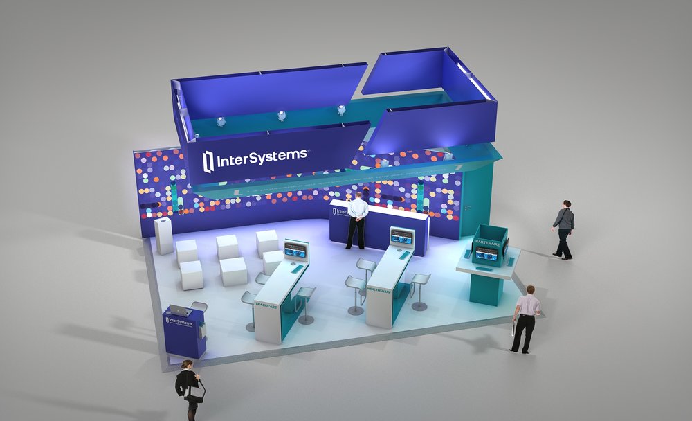 PROJET stand exposition Intersystems HIT 00.jpg