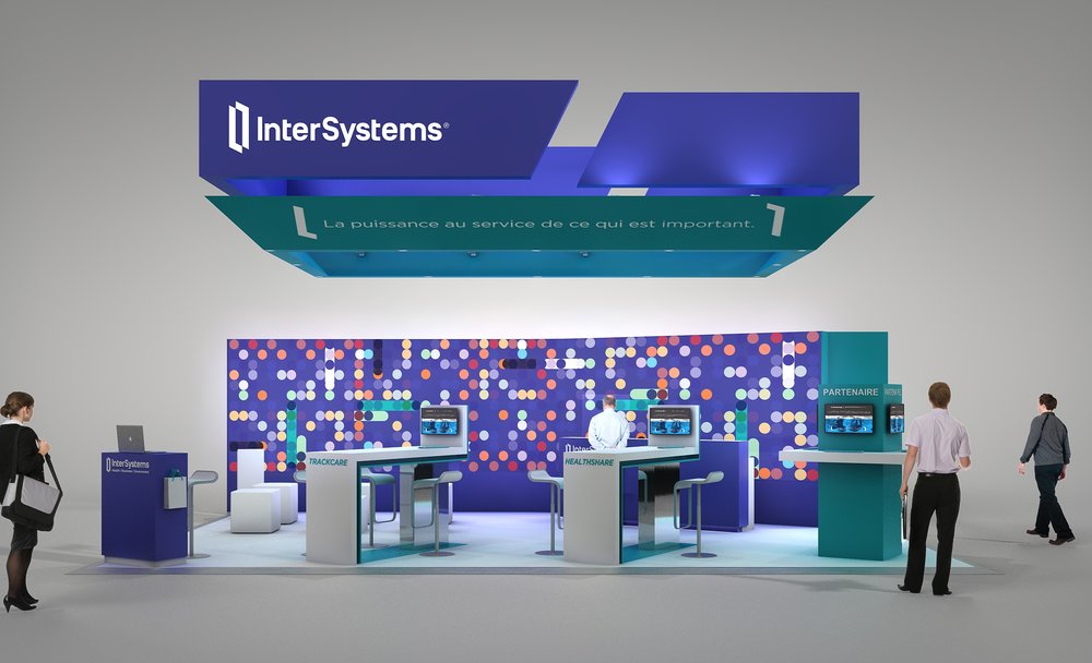 PROJET stand exposition Intersystems HIT 01.jpg