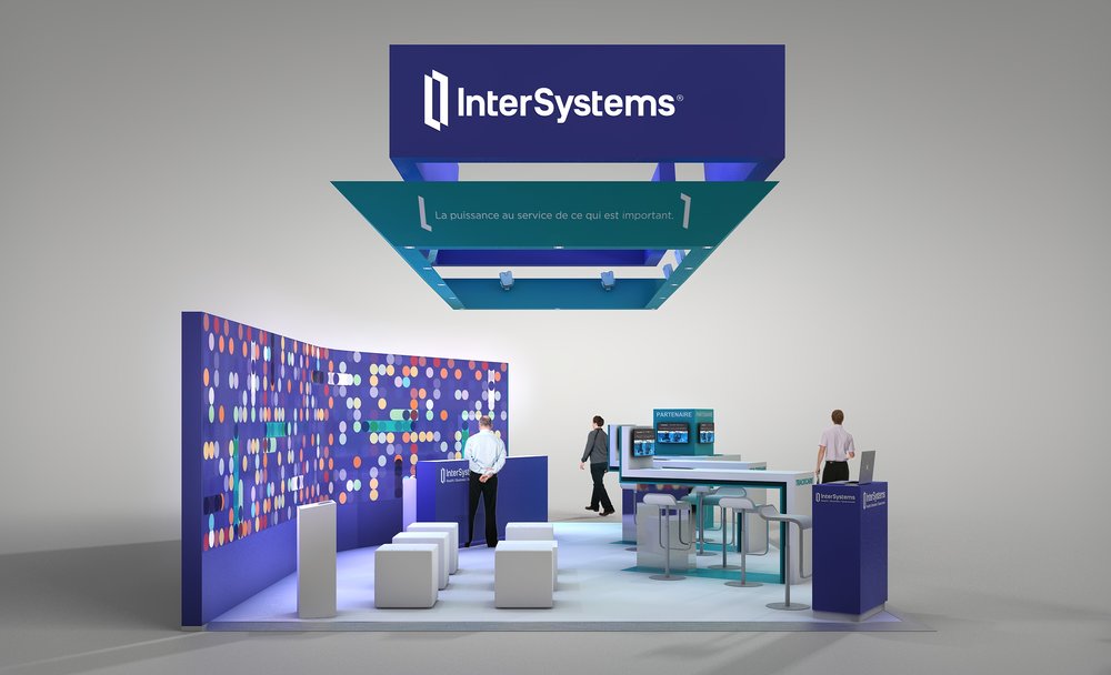 PROJET stand exposition Intersystems HIT 02.jpg