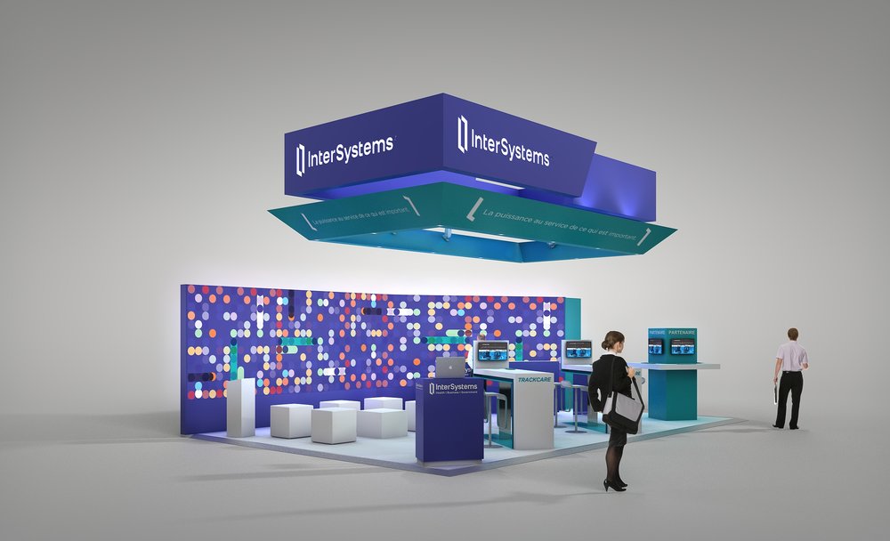 PROJET stand exposition Intersystems HIT 04.jpg