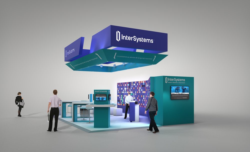 PROJET stand exposition Intersystems HIT 05.jpg