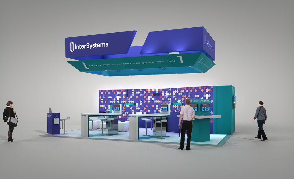 PROJET stand exposition Intersystems HIT 06.jpg