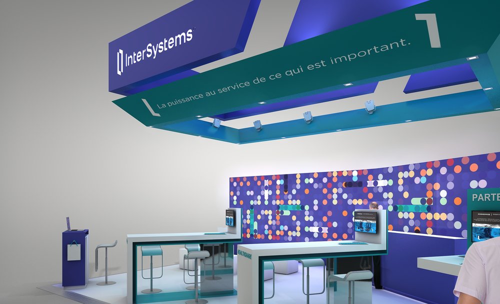 PROJET stand exposition Intersystems HIT 08.jpg