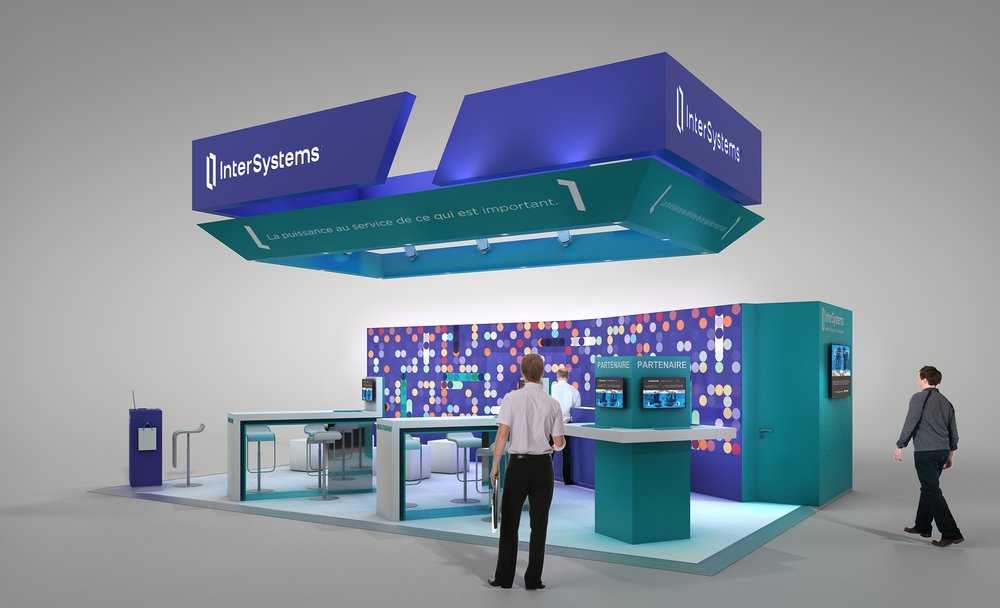 PROJET stand exposition Intersystems HIT 10.jpg