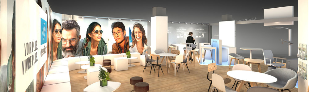 stand booth essilor sfo 12.jpg