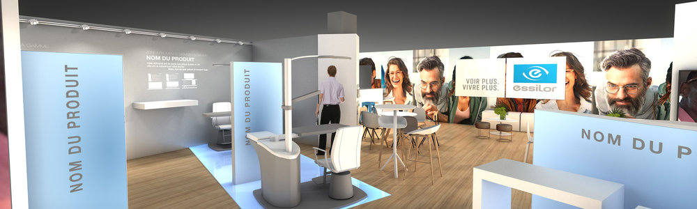 stand booth essilor sfo 15.jpg