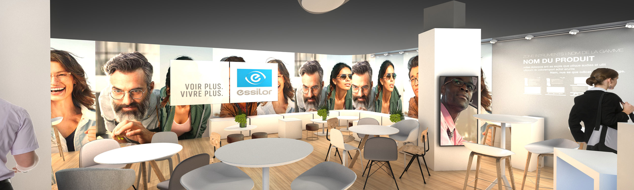 stand booth essilor sfo 14.jpg