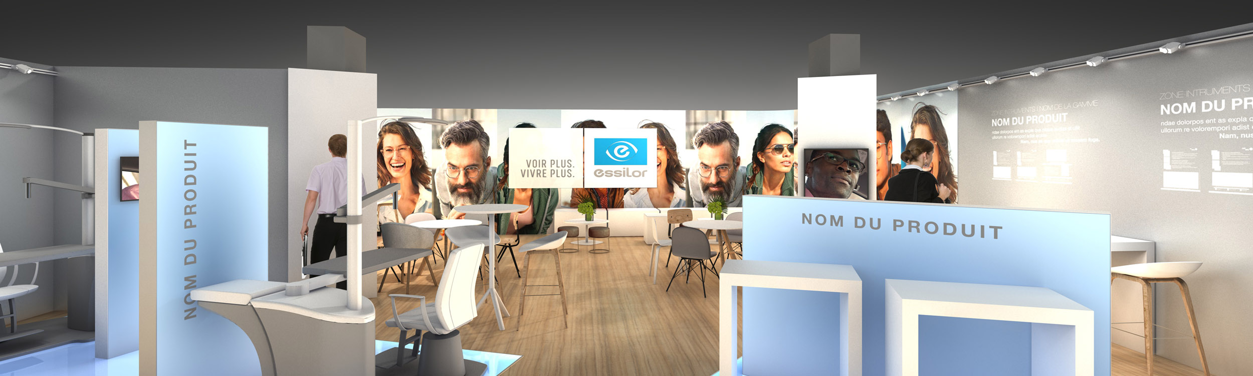 stand booth essilor sfo 16.jpg