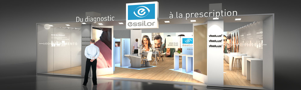 stand booth essilor sfo 17.jpg