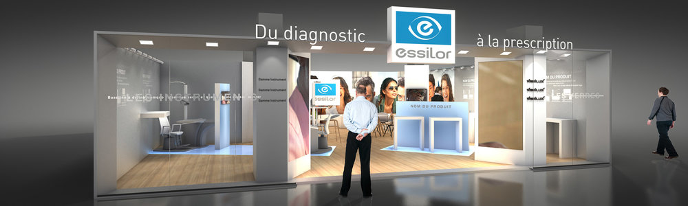 stand booth essilor sfo 18.jpg