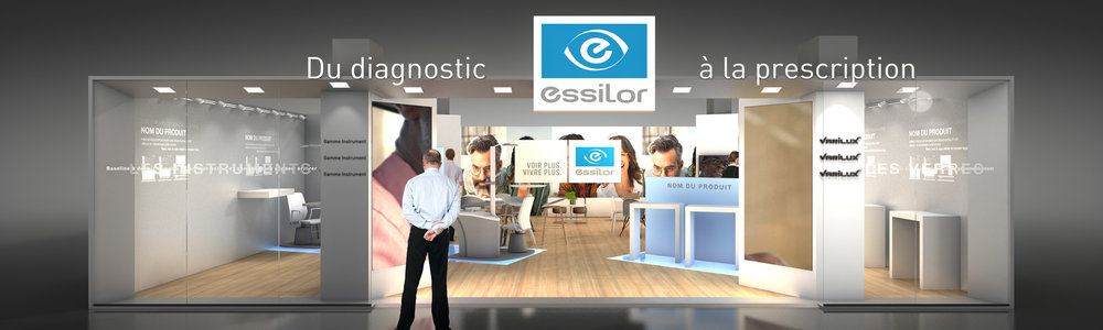 stand booth essilor sfo 19.jpg