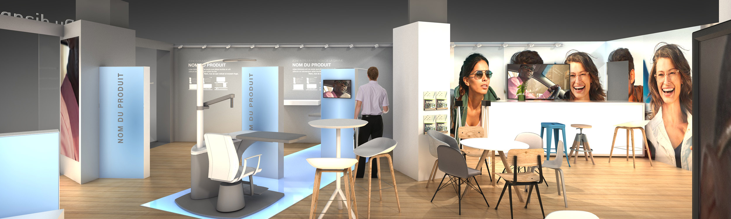 stand booth essilor sfo 20.jpg