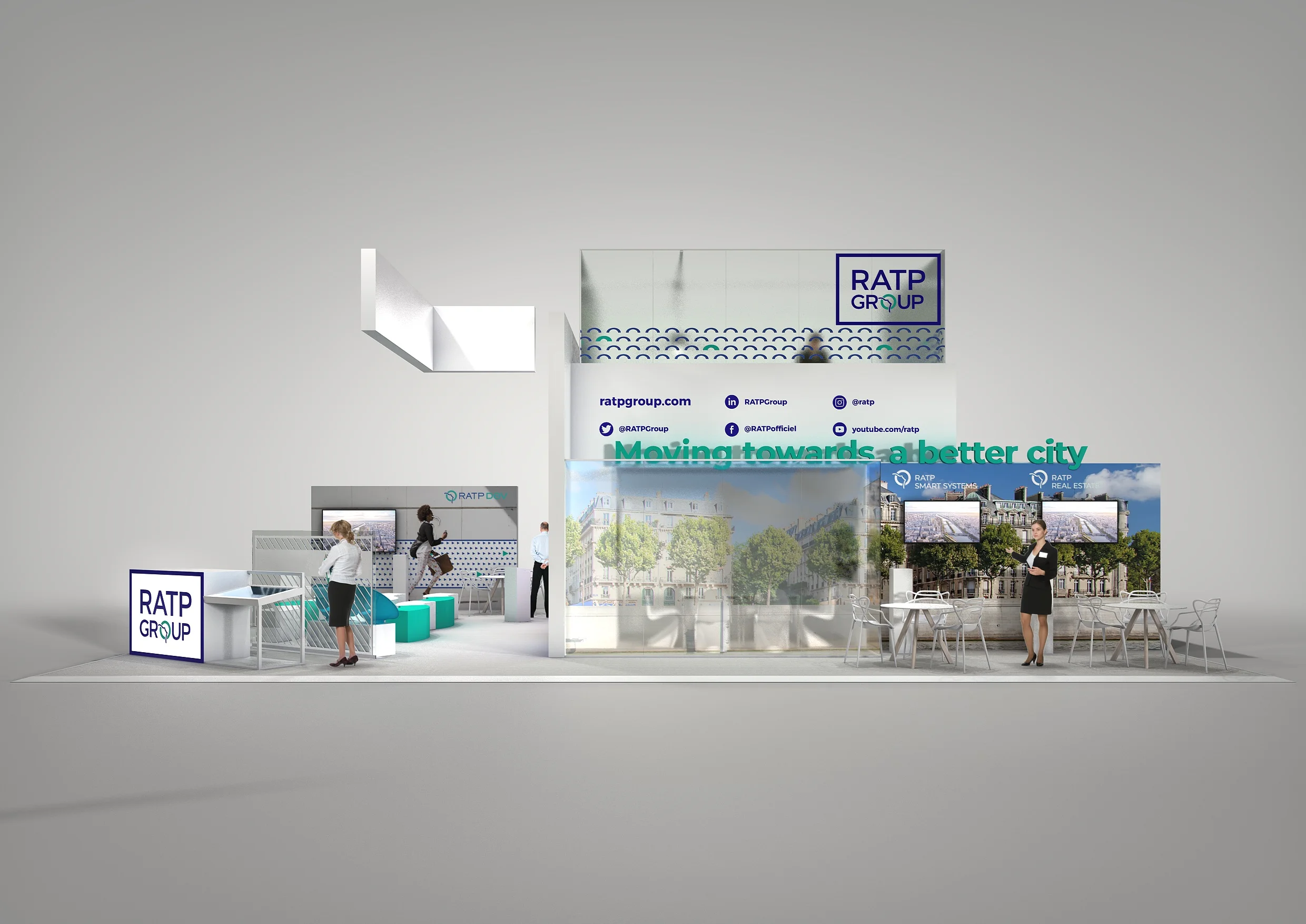 stand booth RATP UITP 02.jpg