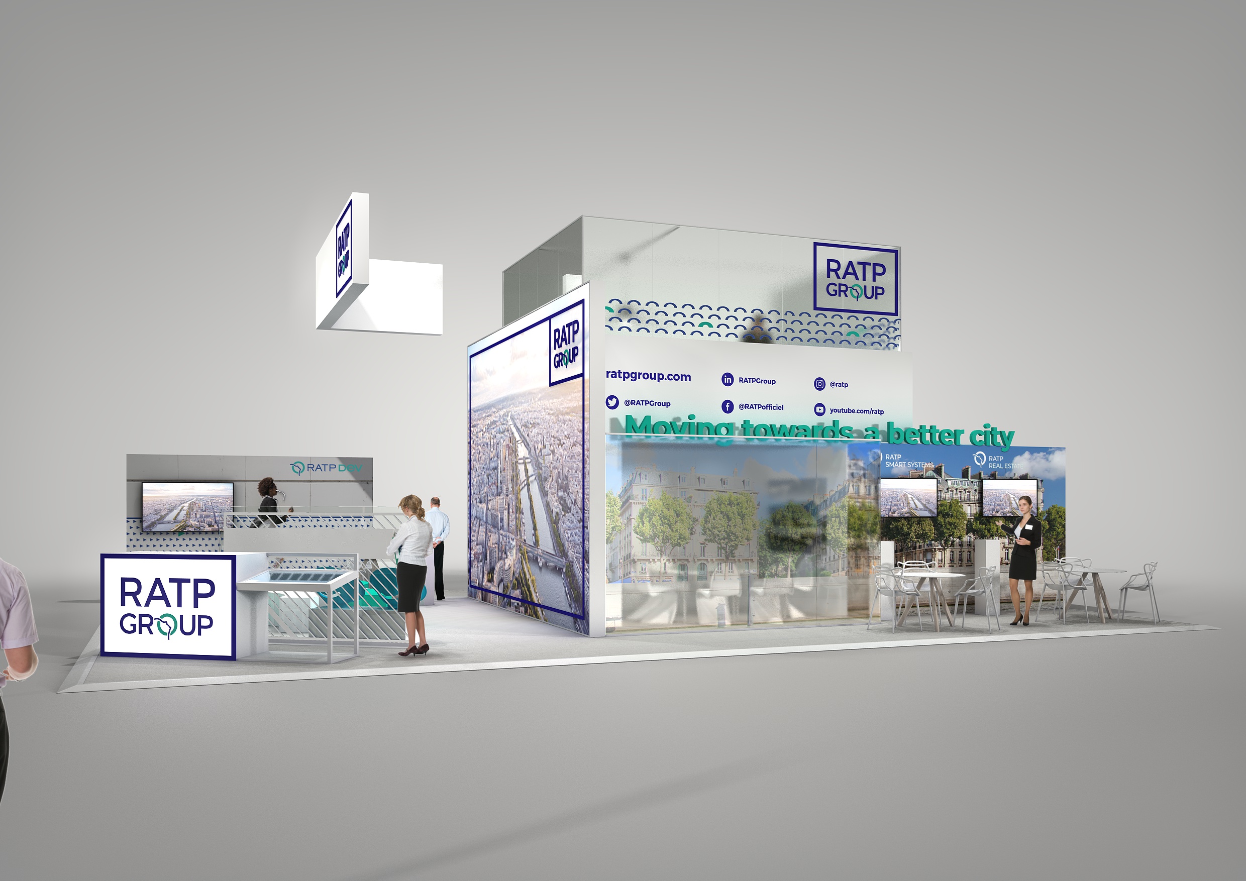 stand booth RATP UITP 05.jpg
