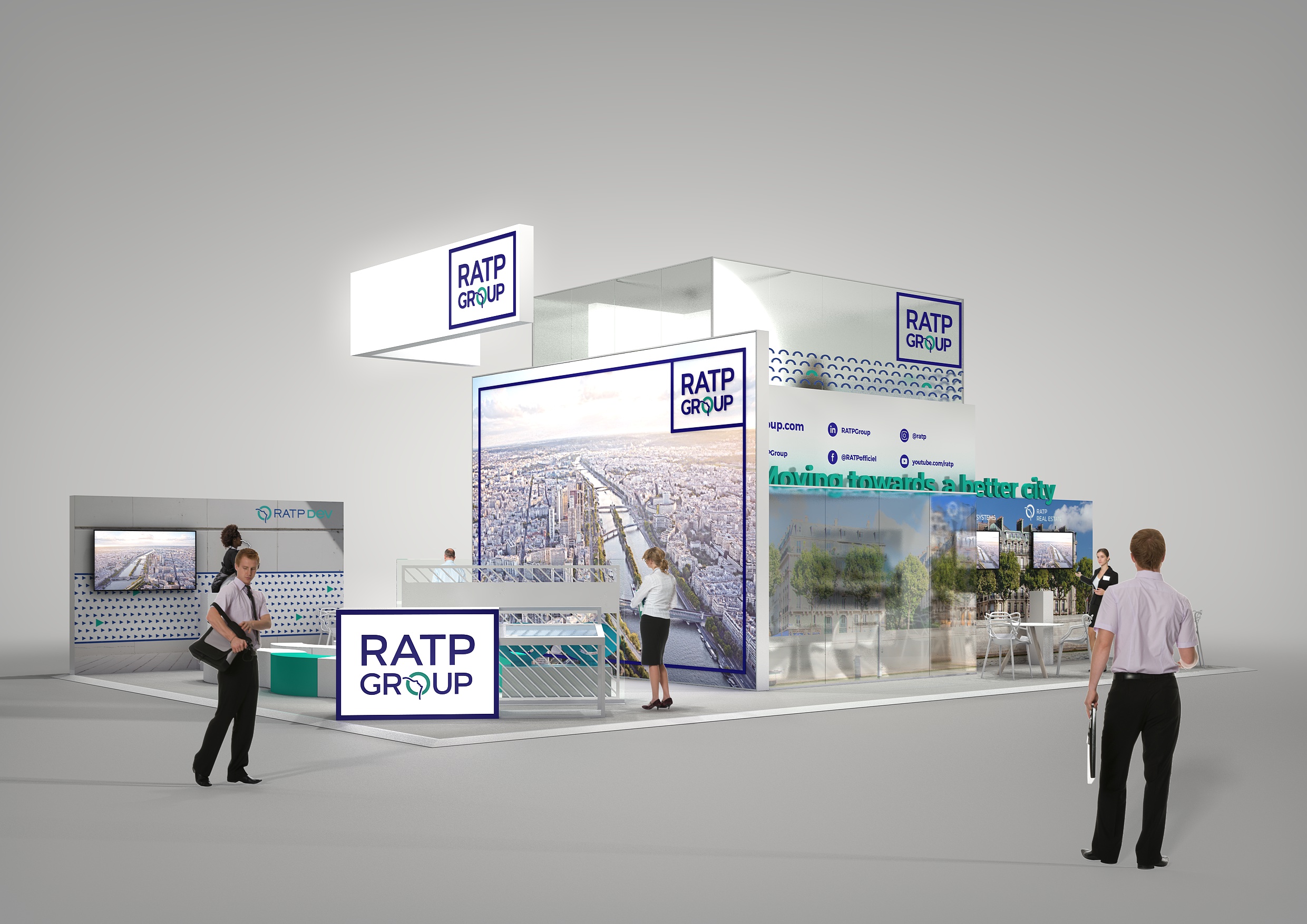 stand booth RATP UITP 06.jpg