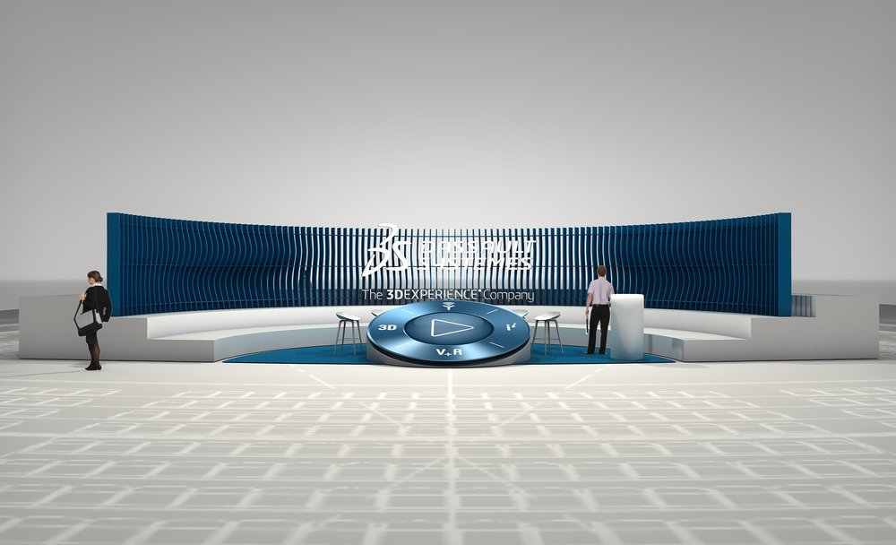 PROJET DASSAULT 3DXF STAND BOOTH 06.jpg