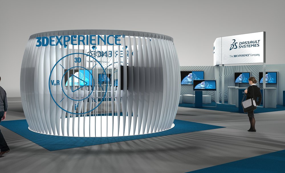 PROJET DASSAULT 3DXF STAND BOOTH 00.jpg